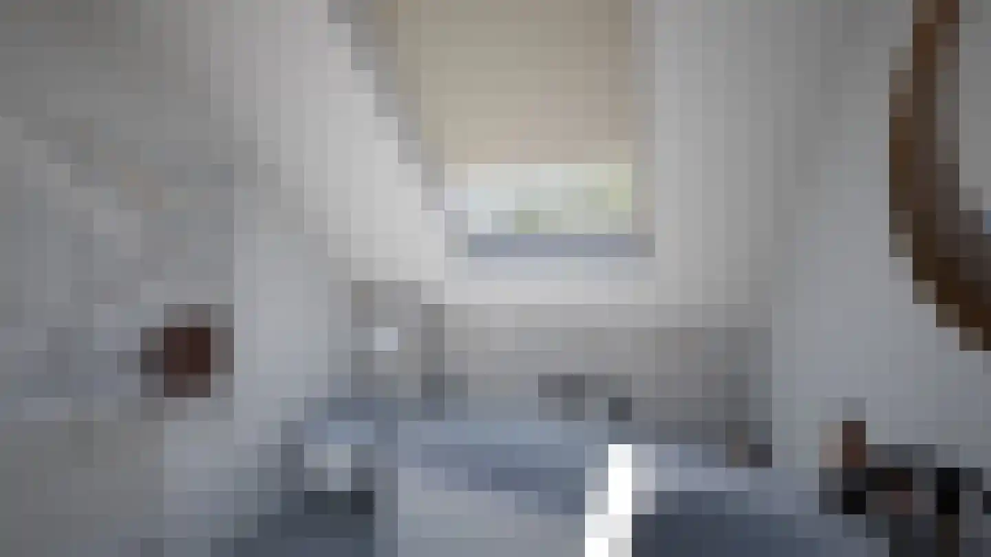 1e Hogeweg 14 A Zeist thumbnail 32