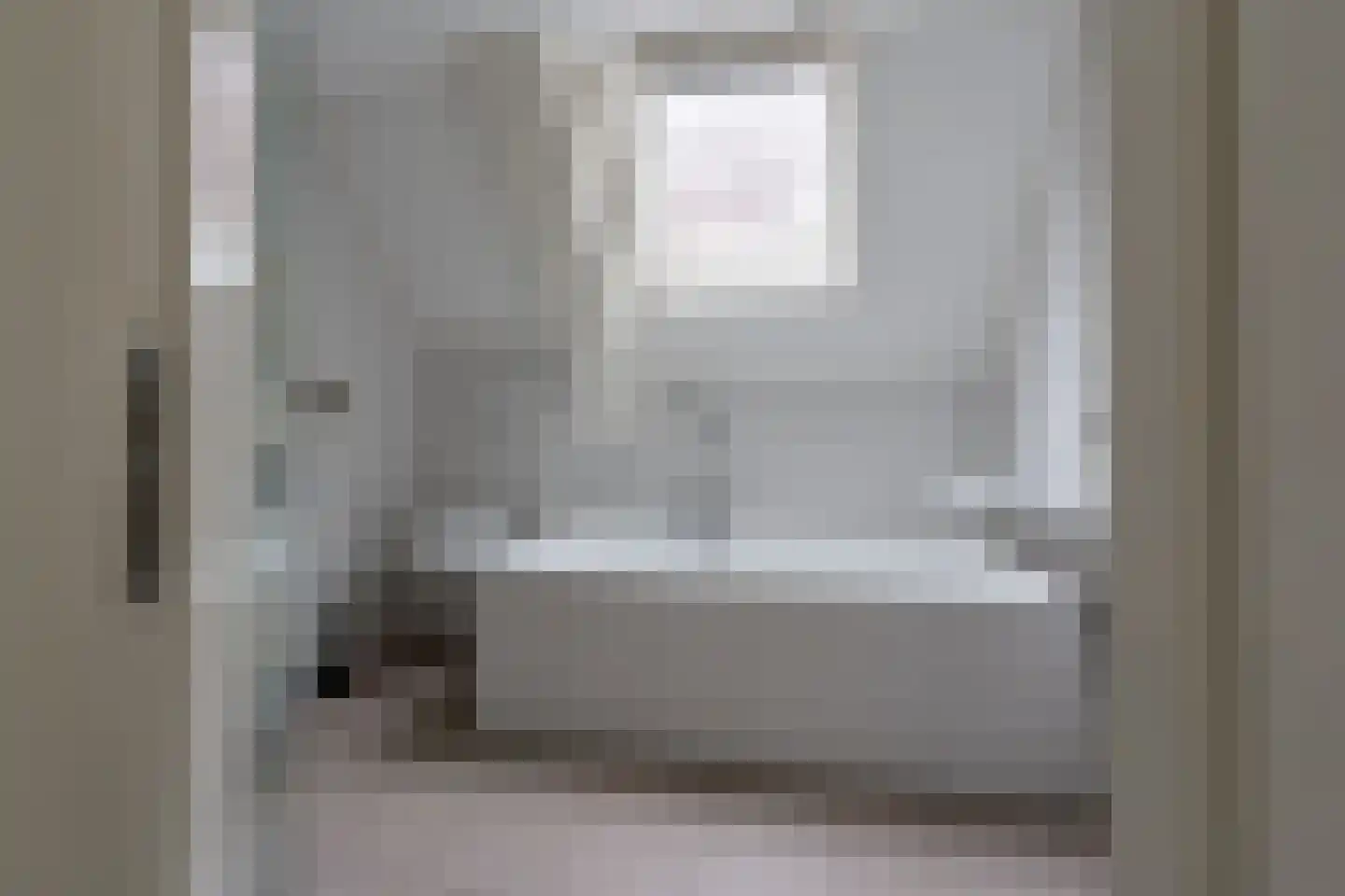 1e Hogeweg 14 A Zeist thumbnail 33