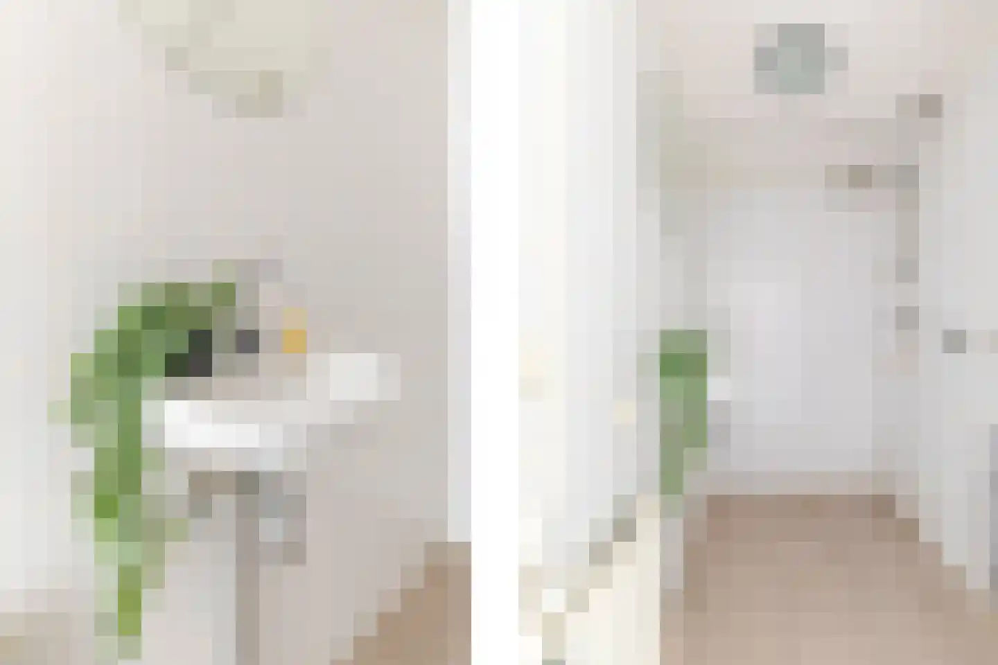 1e Hogeweg 14 A Zeist thumbnail 34