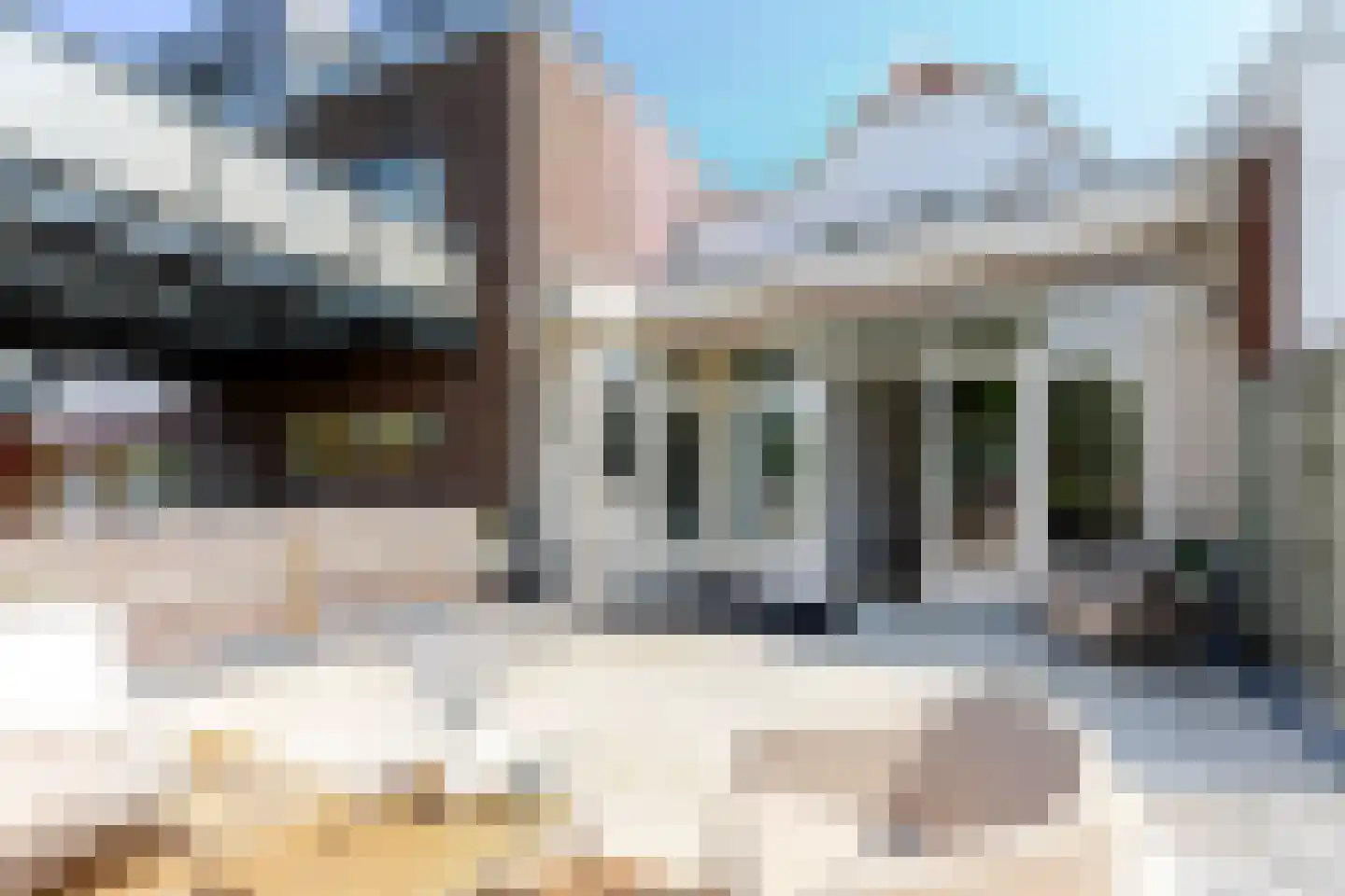 1e Hogeweg 14 A Zeist thumbnail 35