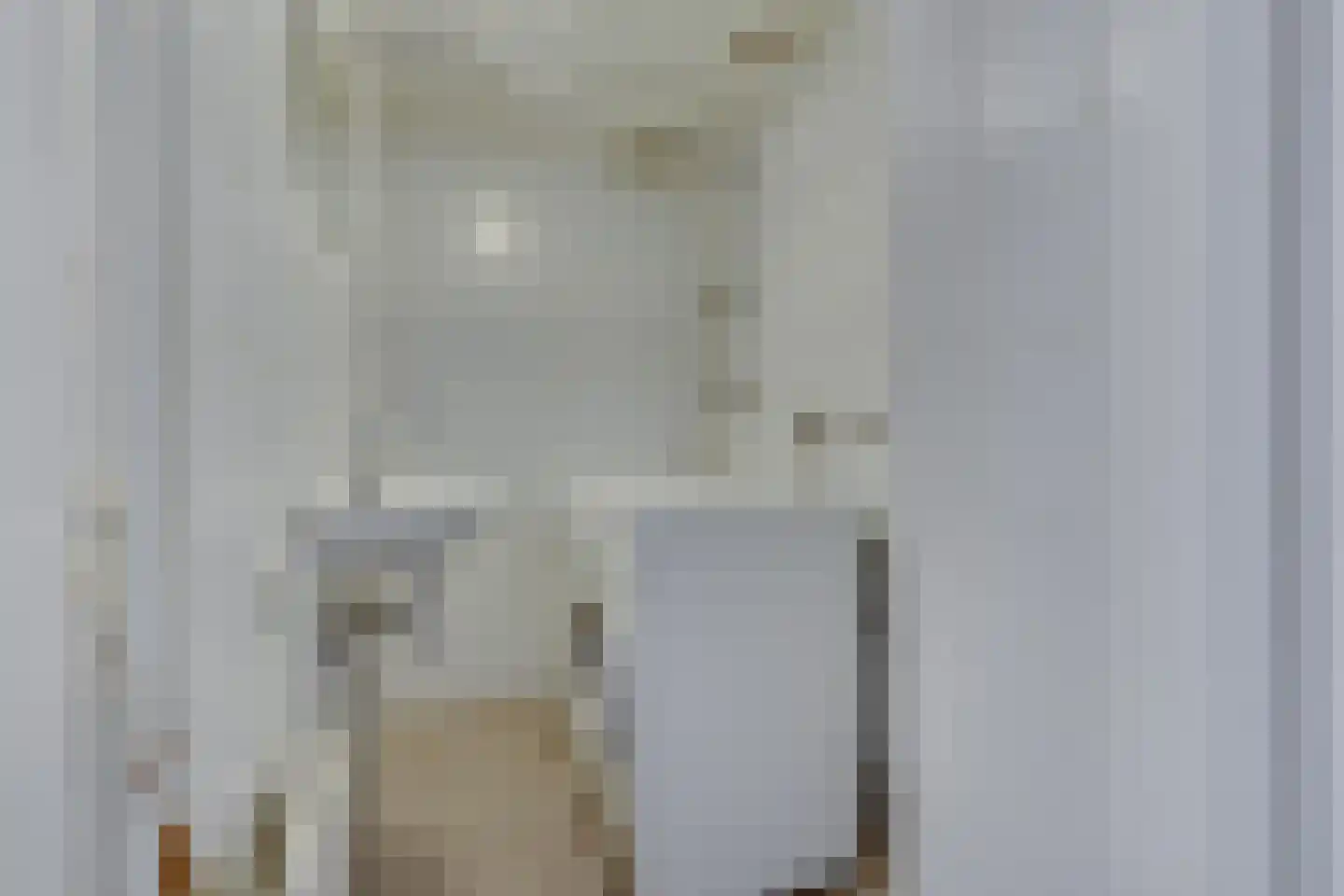 1e Hogeweg 14 A Zeist thumbnail 36