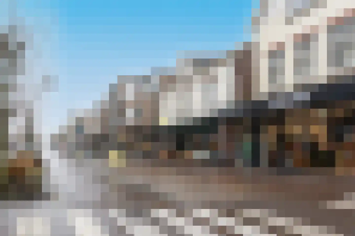 1e Hogeweg 14 A Zeist thumbnail 37