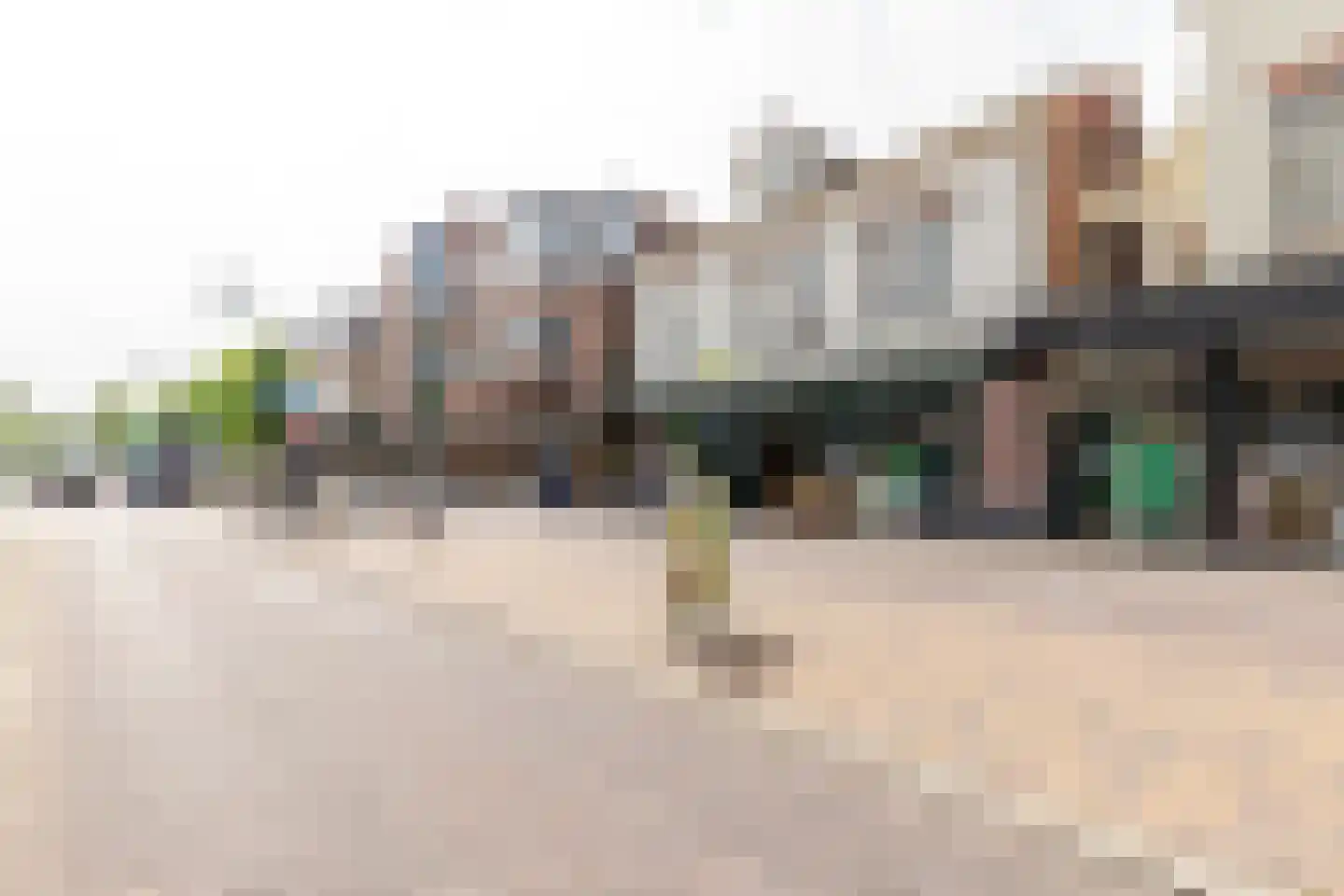 1e Hogeweg 14 A Zeist thumbnail 39