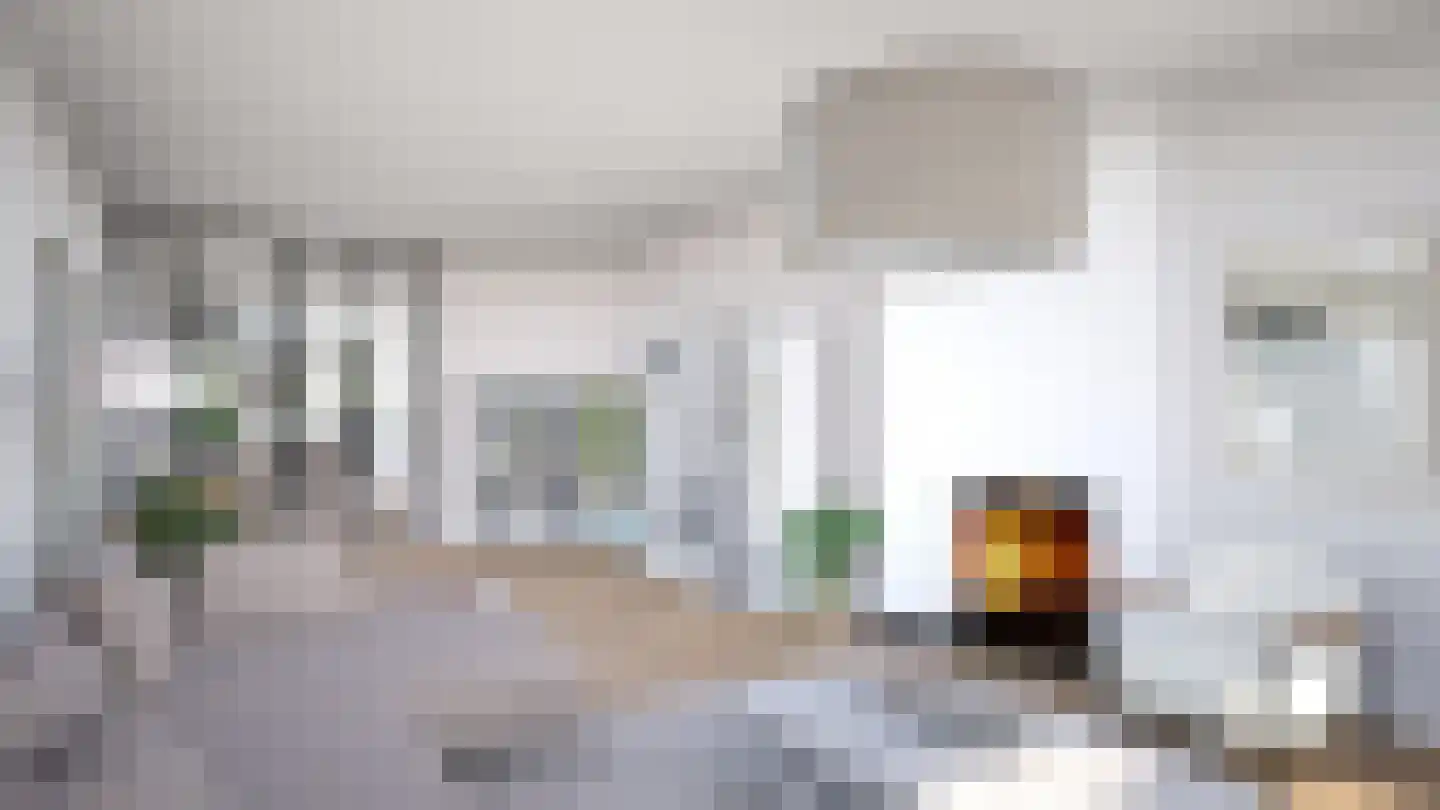 1e Hogeweg 14 A Zeist thumbnail 4