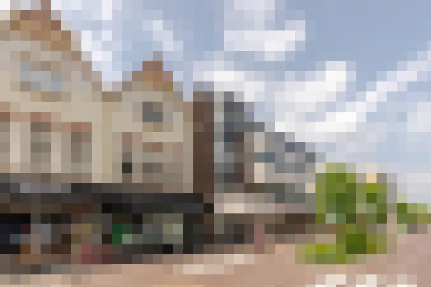 1e Hogeweg 14 A Zeist thumbnail 4