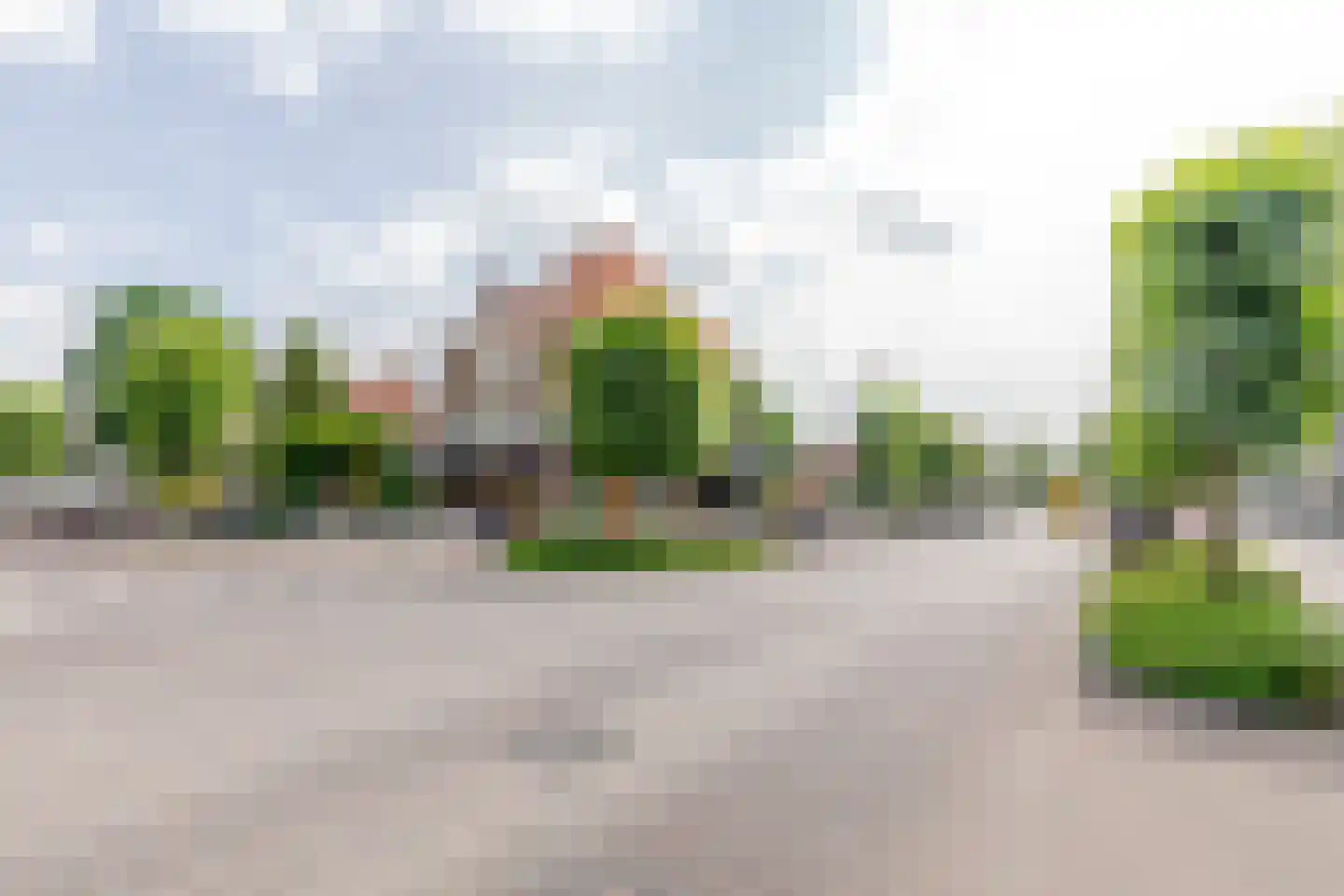 1e Hogeweg 14 A Zeist thumbnail 40