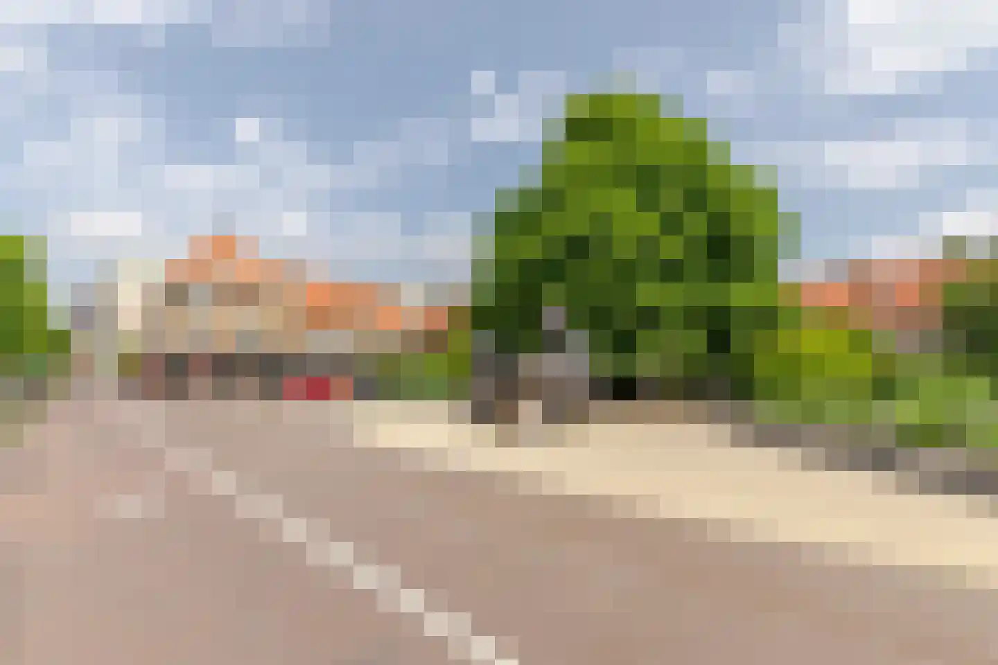 1e Hogeweg 14 A Zeist thumbnail 41