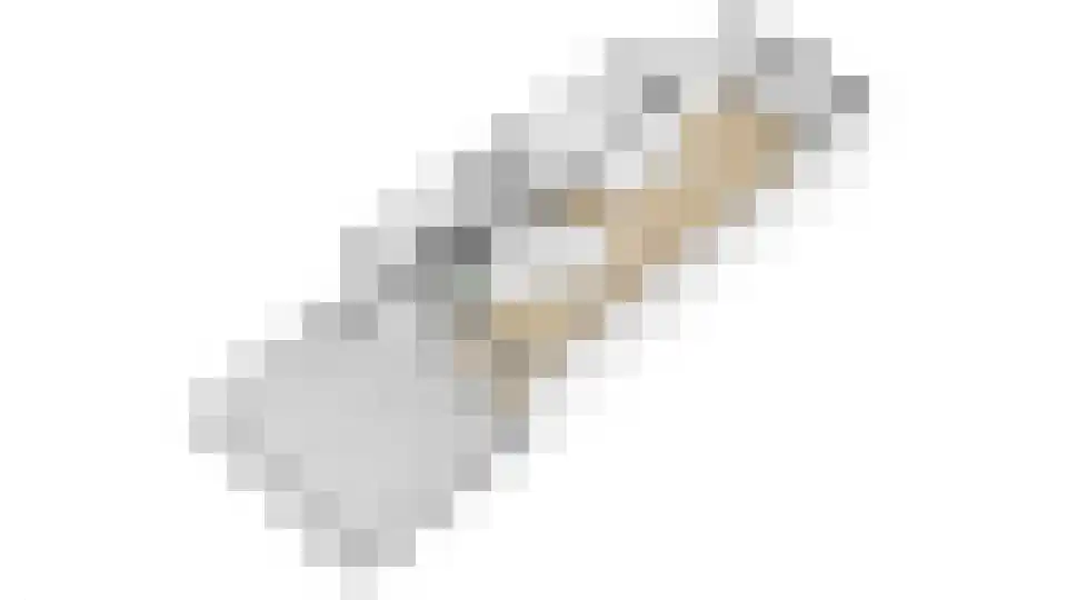 1e Hogeweg 14 A Zeist thumbnail 41