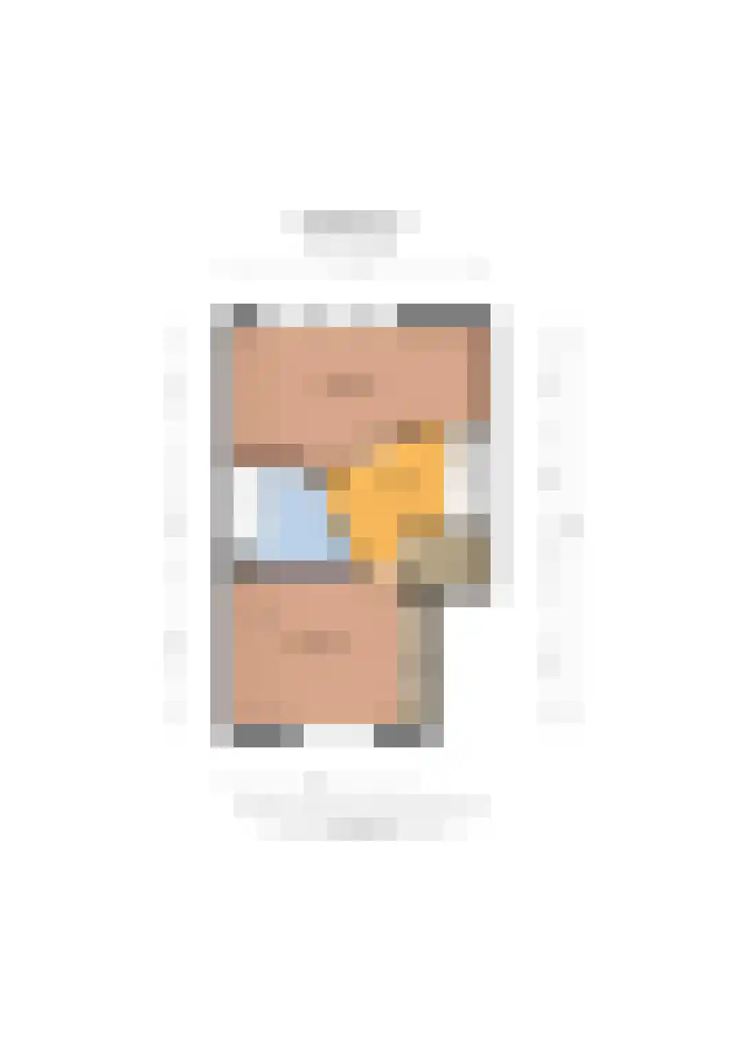 1e Hogeweg 14 A Zeist thumbnail 43