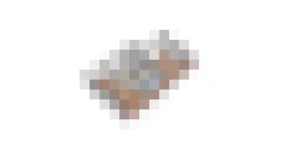 1e Hogeweg 14 A Zeist thumbnail 44