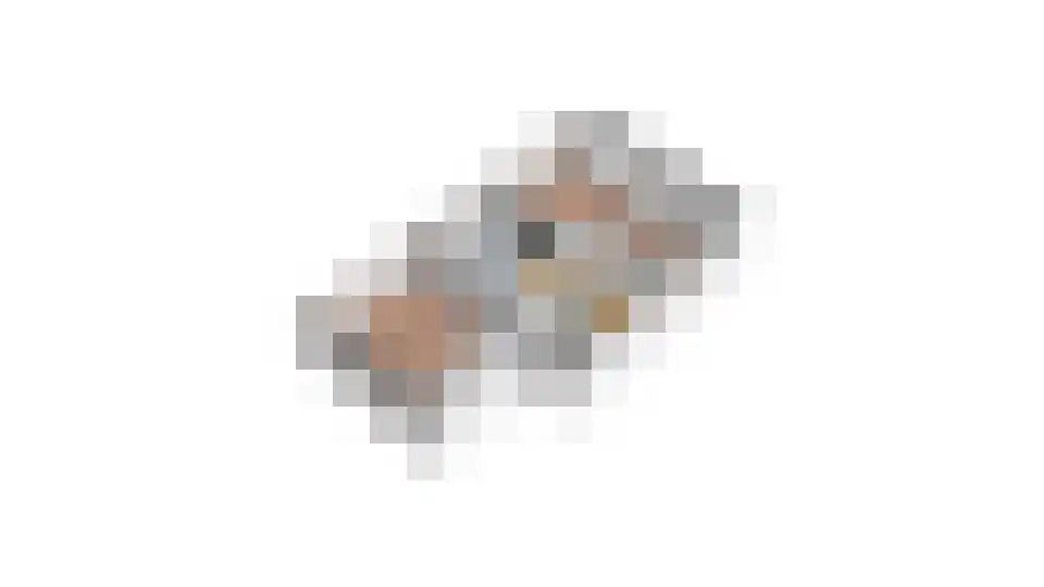 1e Hogeweg 14 A Zeist thumbnail 45