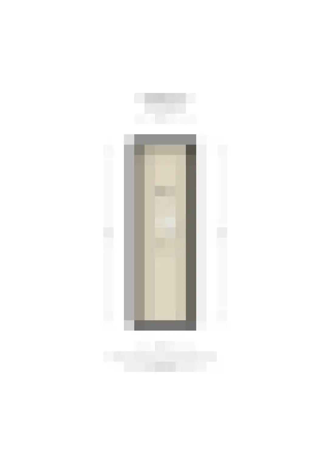 1e Hogeweg 14 A Zeist thumbnail 46