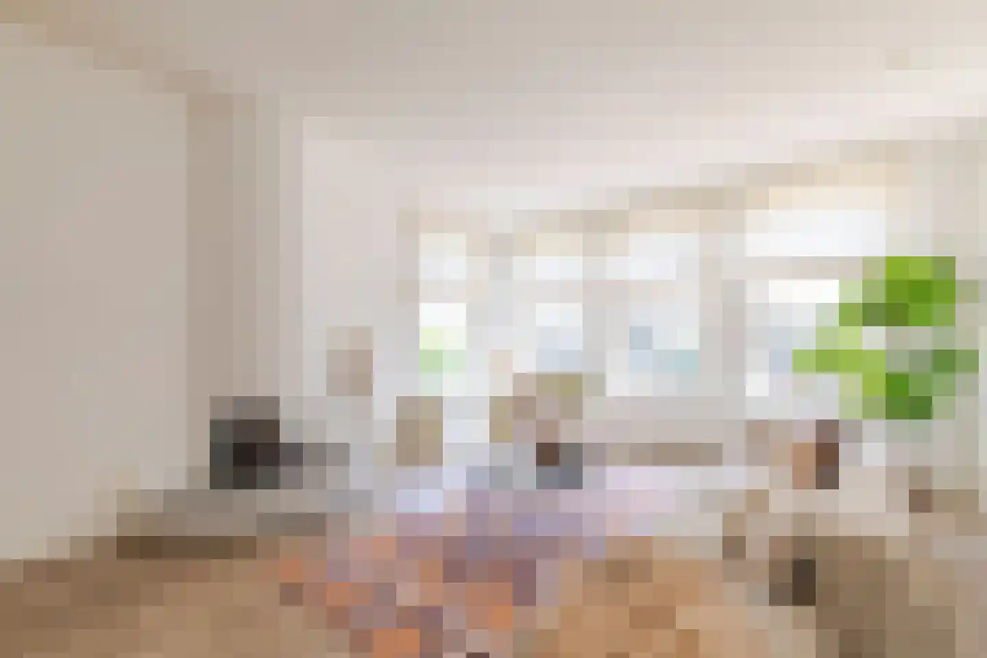 1e Hogeweg 14 A Zeist thumbnail 5
