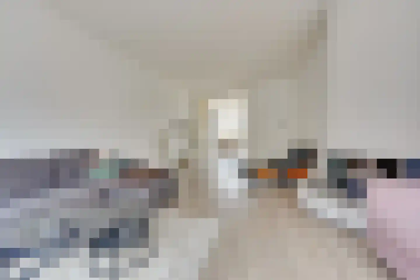1e Hogeweg 14 A Zeist thumbnail 5