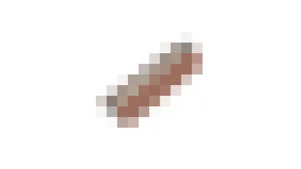1e Hogeweg 14 A Zeist thumbnail 52
