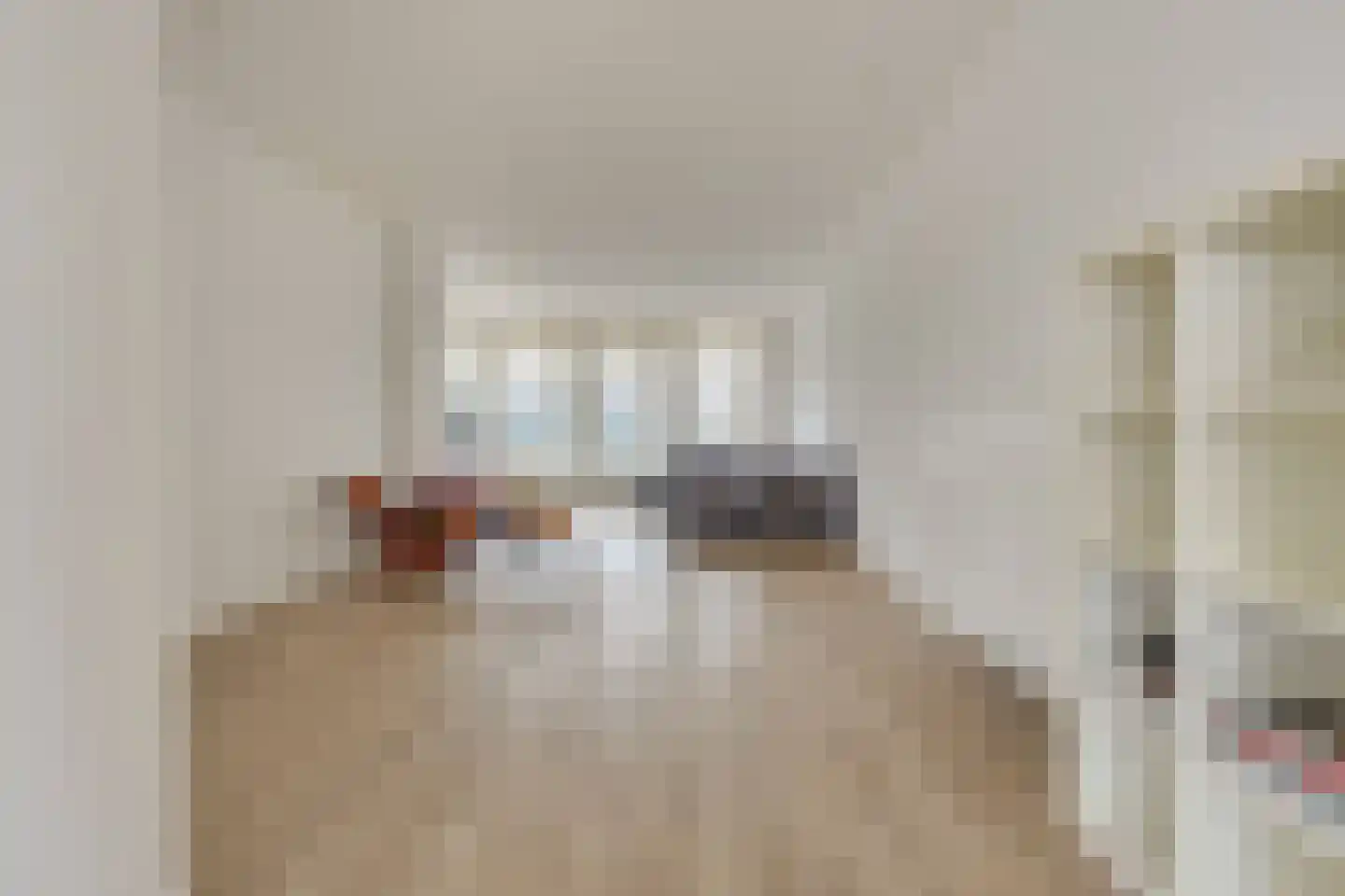 1e Hogeweg 14 A Zeist thumbnail 6