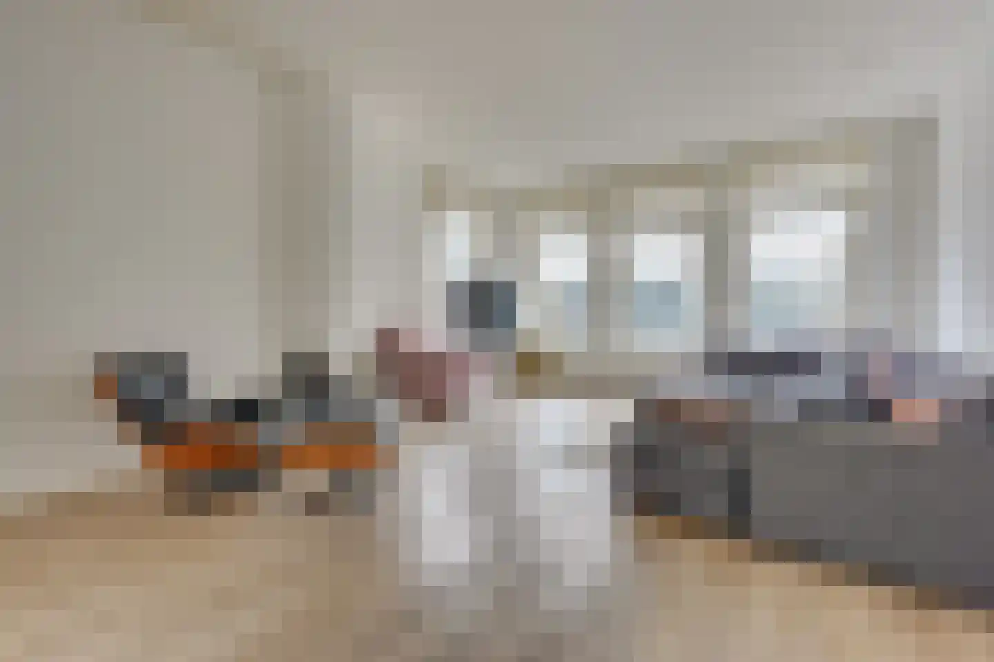 1e Hogeweg 14 A Zeist thumbnail 7