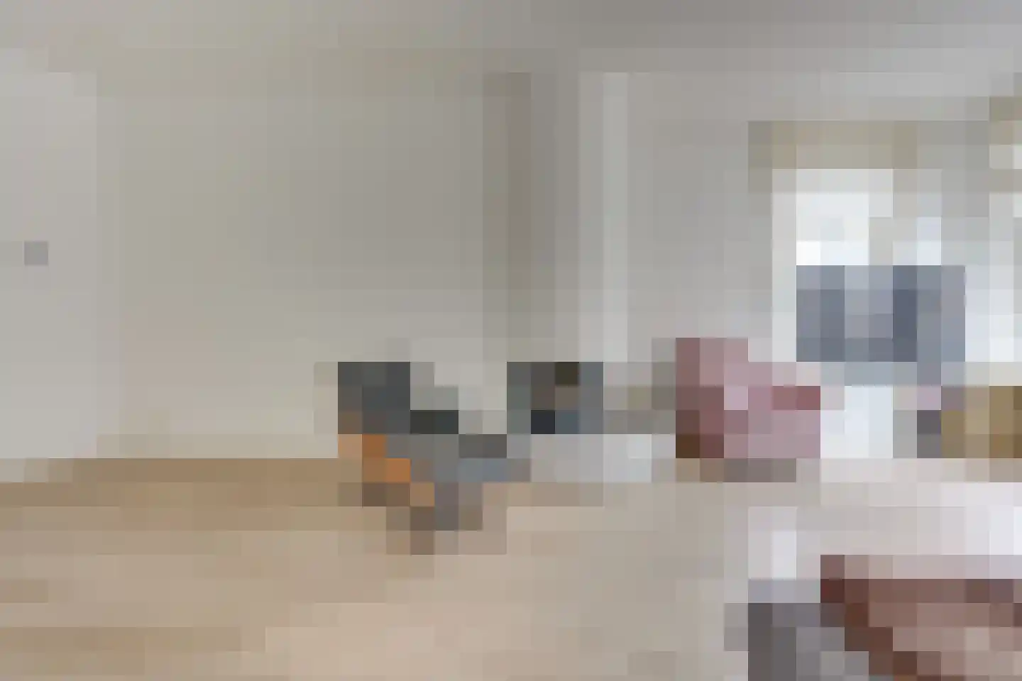 1e Hogeweg 14 A Zeist thumbnail 8