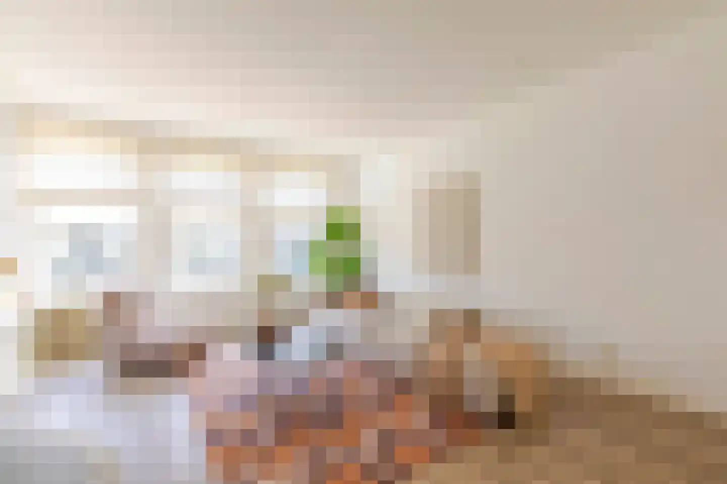 1e Hogeweg 14 A Zeist thumbnail 8