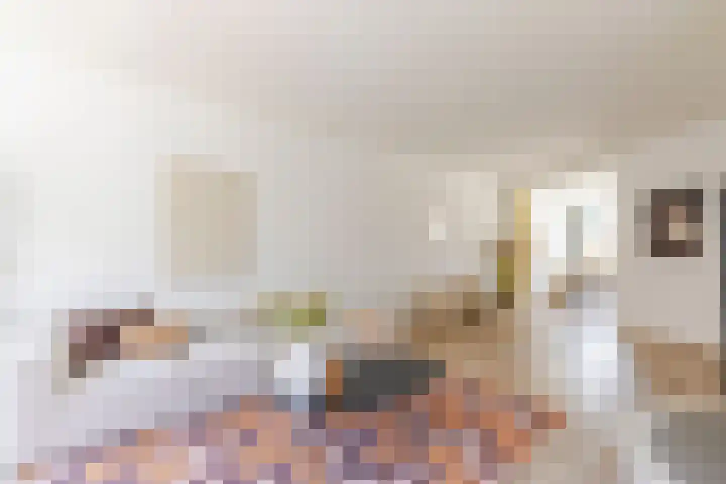 1e Hogeweg 14 A Zeist thumbnail 9