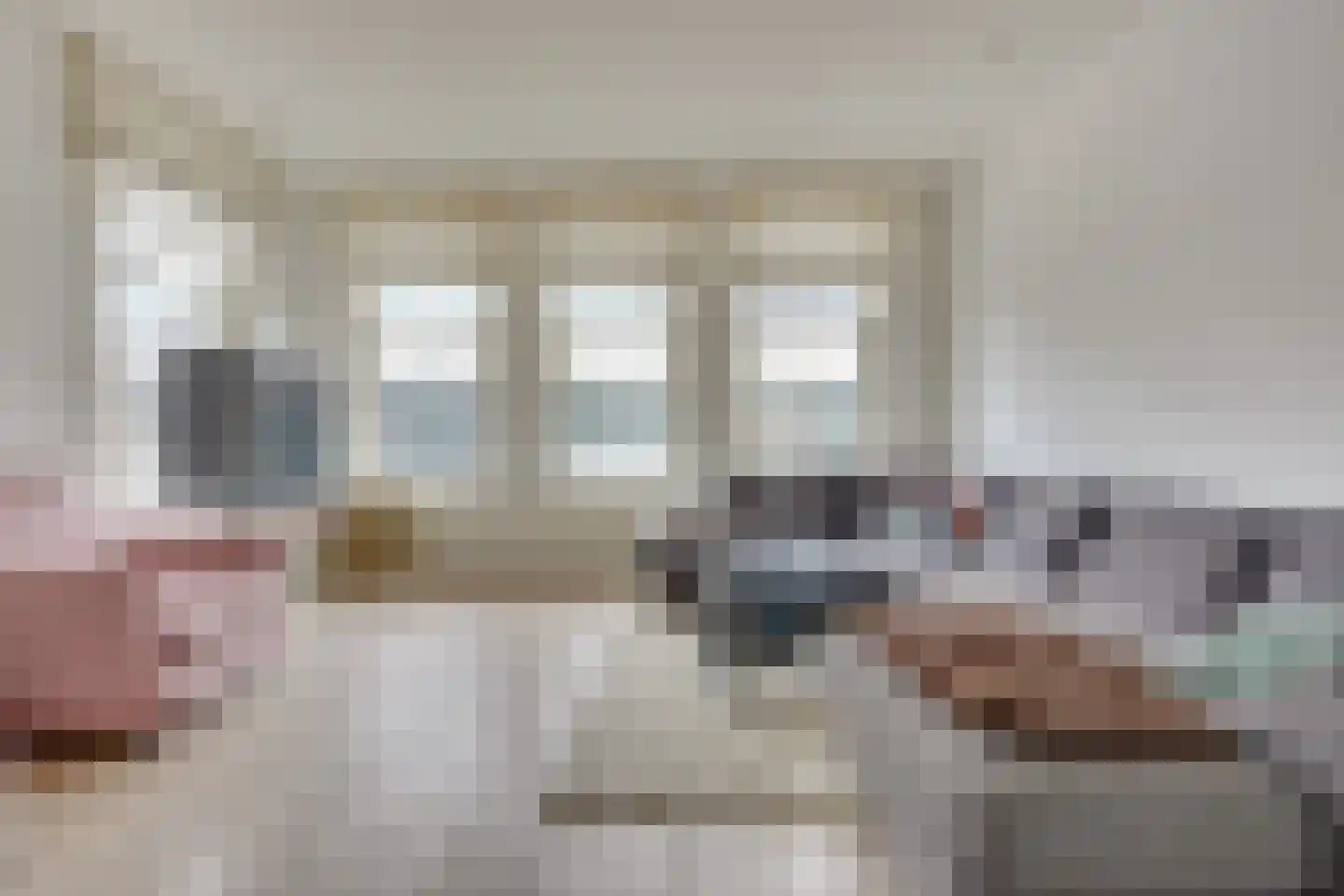 1e Hogeweg 14 A Zeist thumbnail 9