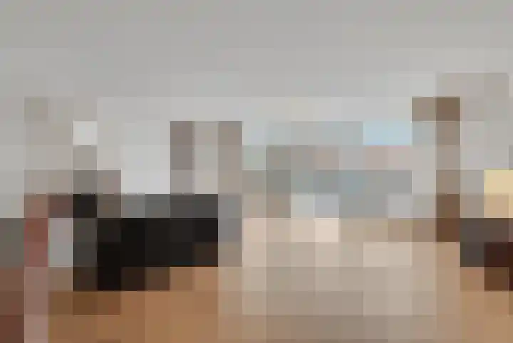 1e Hogeweg 170 Zeist thumbnail 11