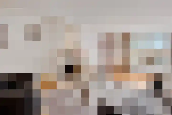 1e Hogeweg 170 Zeist thumbnail 12