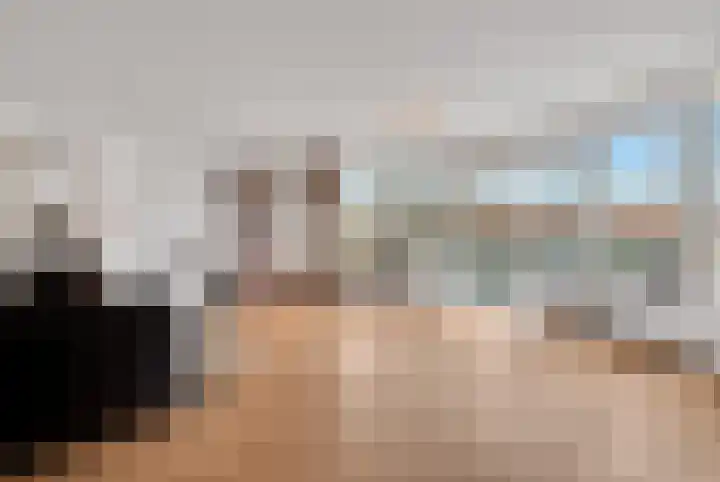 1e Hogeweg 170 Zeist thumbnail 13