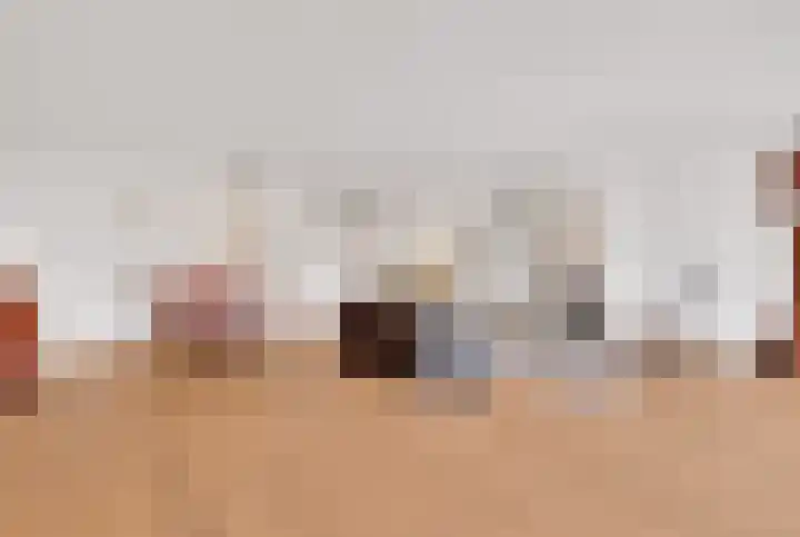 1e Hogeweg 170 Zeist thumbnail 14