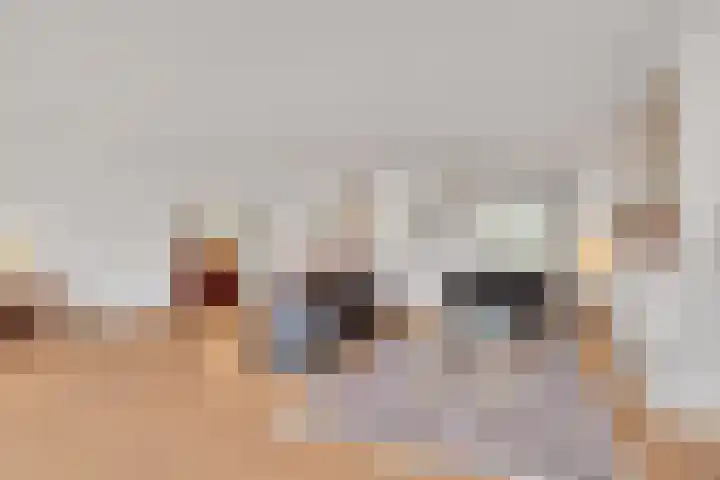 1e Hogeweg 170 Zeist thumbnail 16