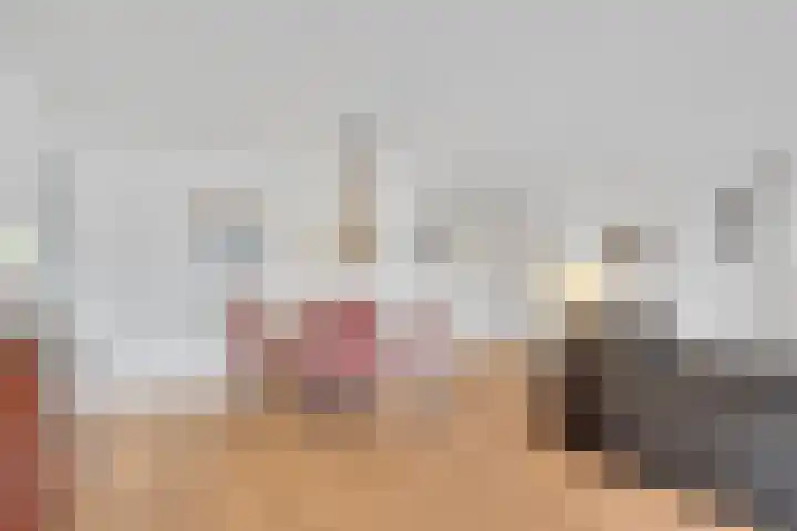 1e Hogeweg 170 Zeist thumbnail 17