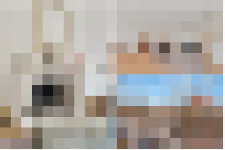 1e Hogeweg 170 Zeist thumbnail 18