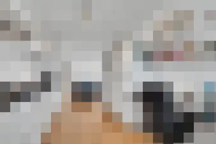 1e Hogeweg 170 Zeist thumbnail 19