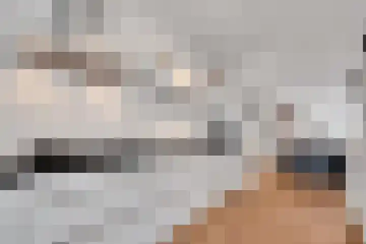 1e Hogeweg 170 Zeist thumbnail 20