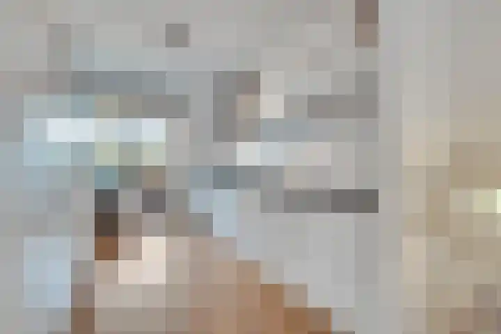 1e Hogeweg 170 Zeist thumbnail 22