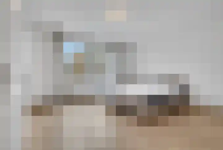 1e Hogeweg 170 Zeist thumbnail 23