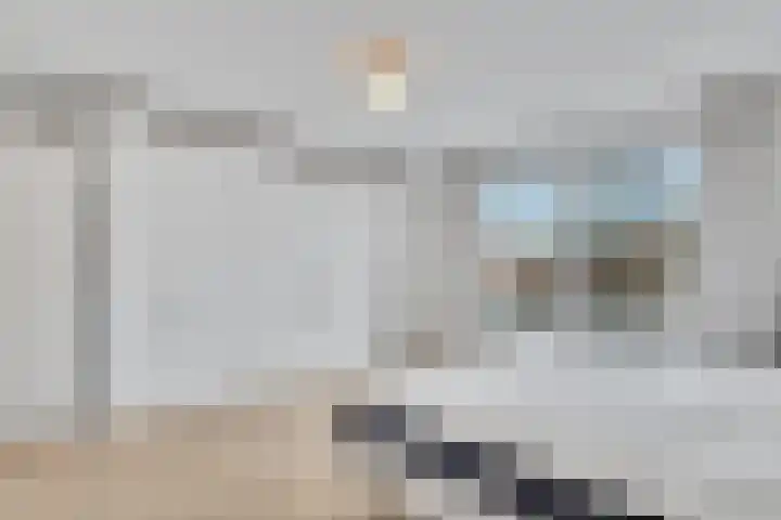 1e Hogeweg 170 Zeist thumbnail 25