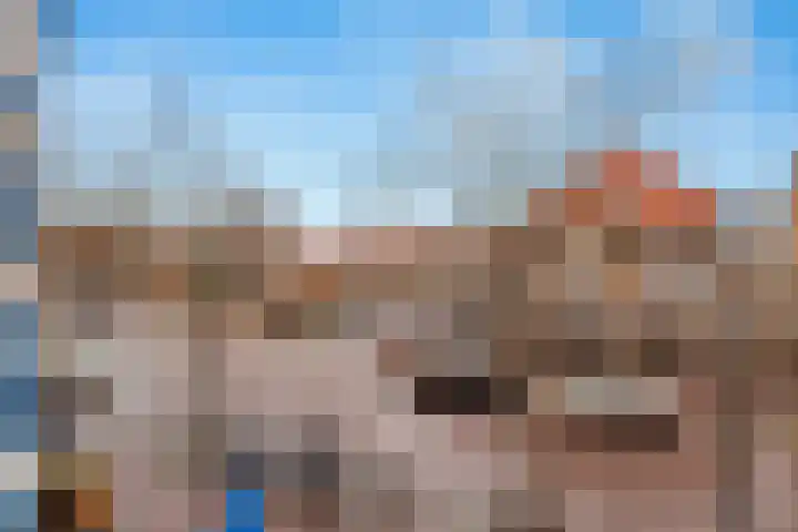 1e Hogeweg 170 Zeist thumbnail 26