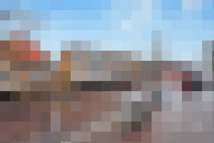 1e Hogeweg 170 Zeist thumbnail 27