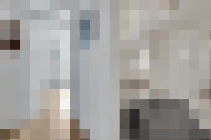 1e Hogeweg 170 Zeist thumbnail 28