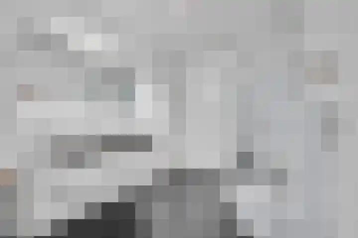1e Hogeweg 170 Zeist thumbnail 29