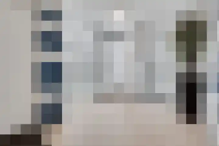 1e Hogeweg 170 Zeist foto 3