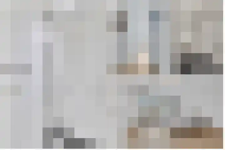 1e Hogeweg 170 Zeist thumbnail 30