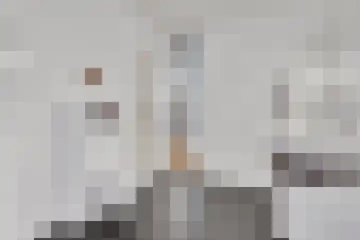 1e Hogeweg 170 Zeist thumbnail 31