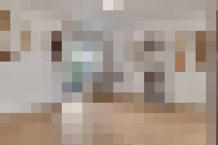 1e Hogeweg 170 Zeist thumbnail 33