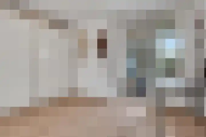 1e Hogeweg 170 Zeist thumbnail 34