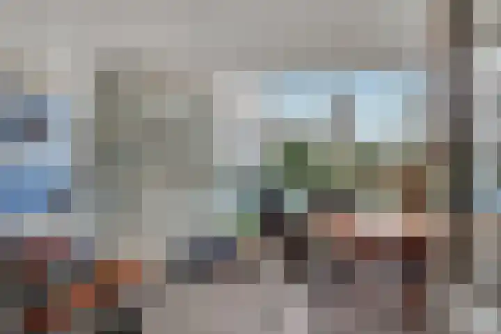 1e Hogeweg 170 Zeist thumbnail 36