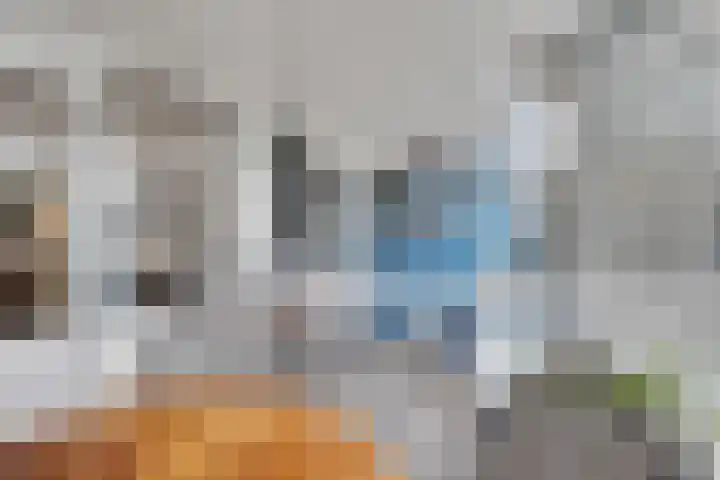 1e Hogeweg 170 Zeist thumbnail 37
