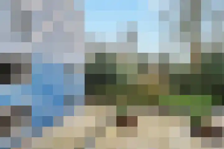 1e Hogeweg 170 Zeist thumbnail 38