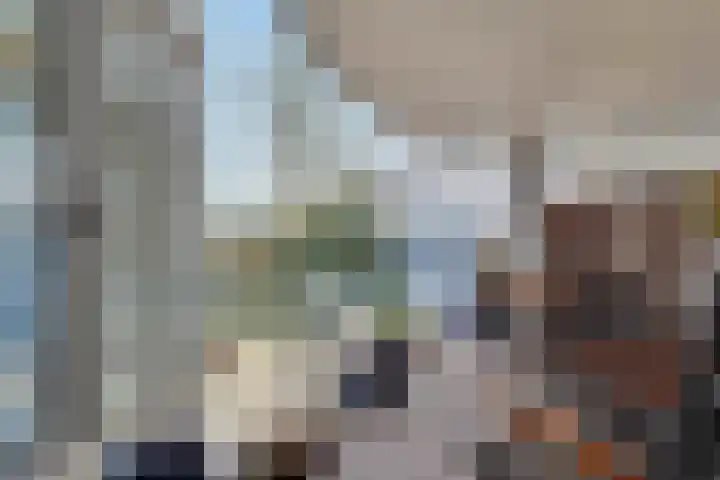 1e Hogeweg 170 Zeist thumbnail 39